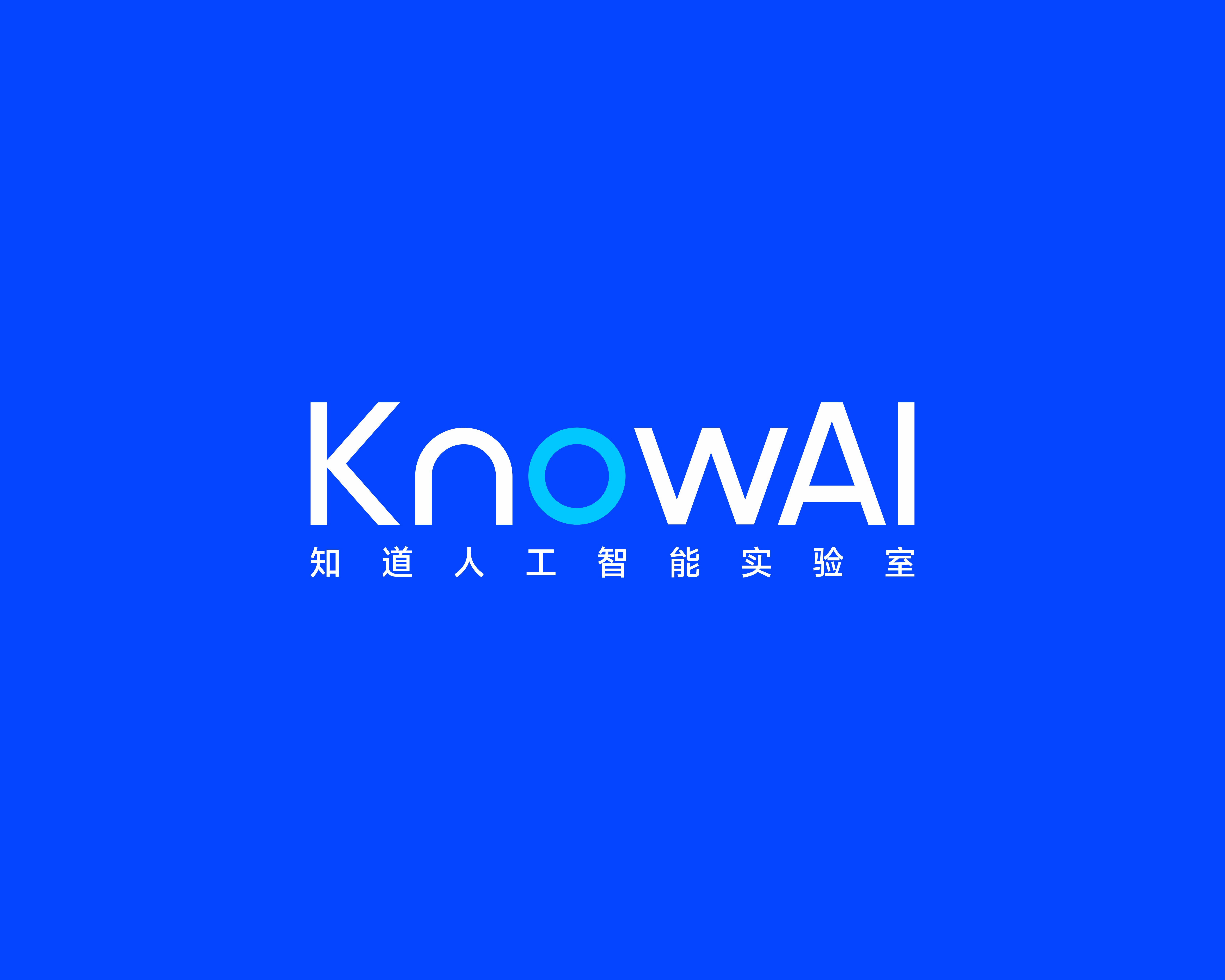 丰都代运营中级版